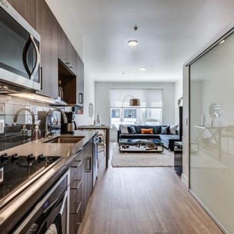 roommates in Seattle Entire Place 1Bed.1Bath - cirtru.com