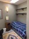 Room4Bed.2Bath