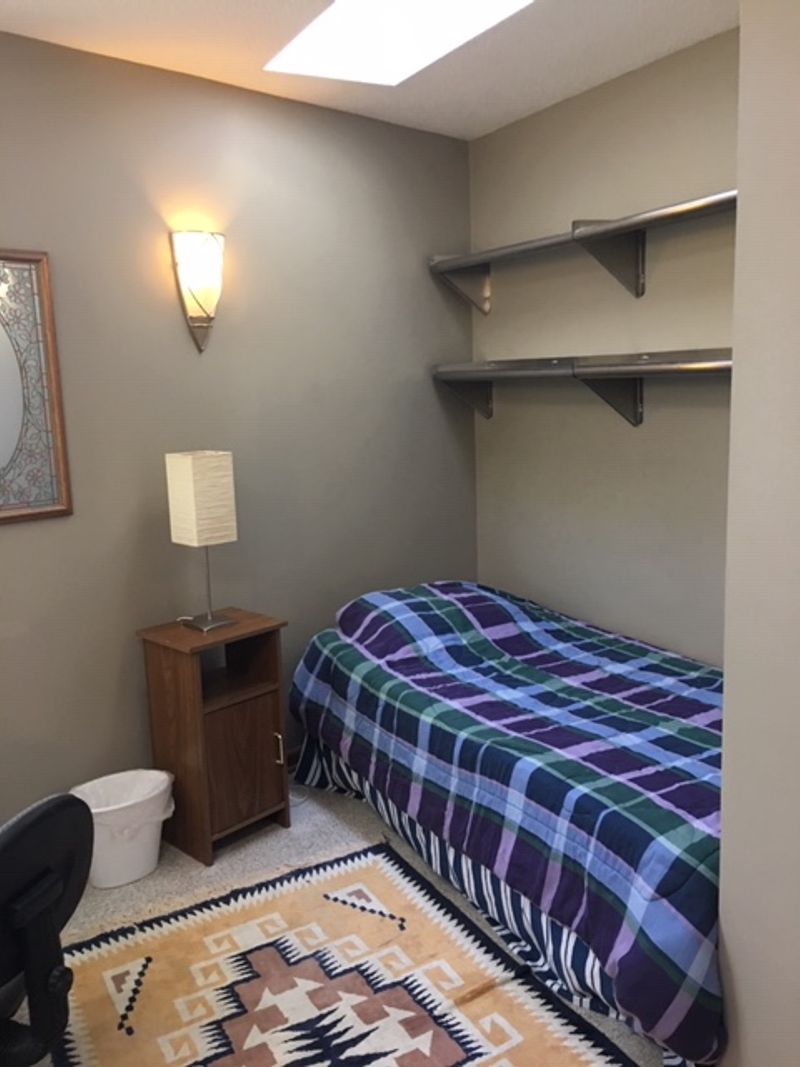 roommates in Des Moines Room4Bed.2Bath - cirtru.com