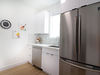 Private Room in 2Bed.2Bath