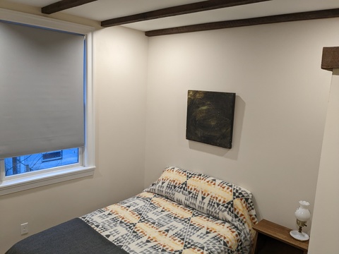 roommates in Philadelphia Entire Place 3Bed.2Bath - cirtru.com