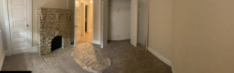 roommates in San Francisco Private Room in 3Bed.1Bath - cirtru.com