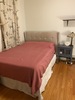 Private Room in 2Bed.1Bath