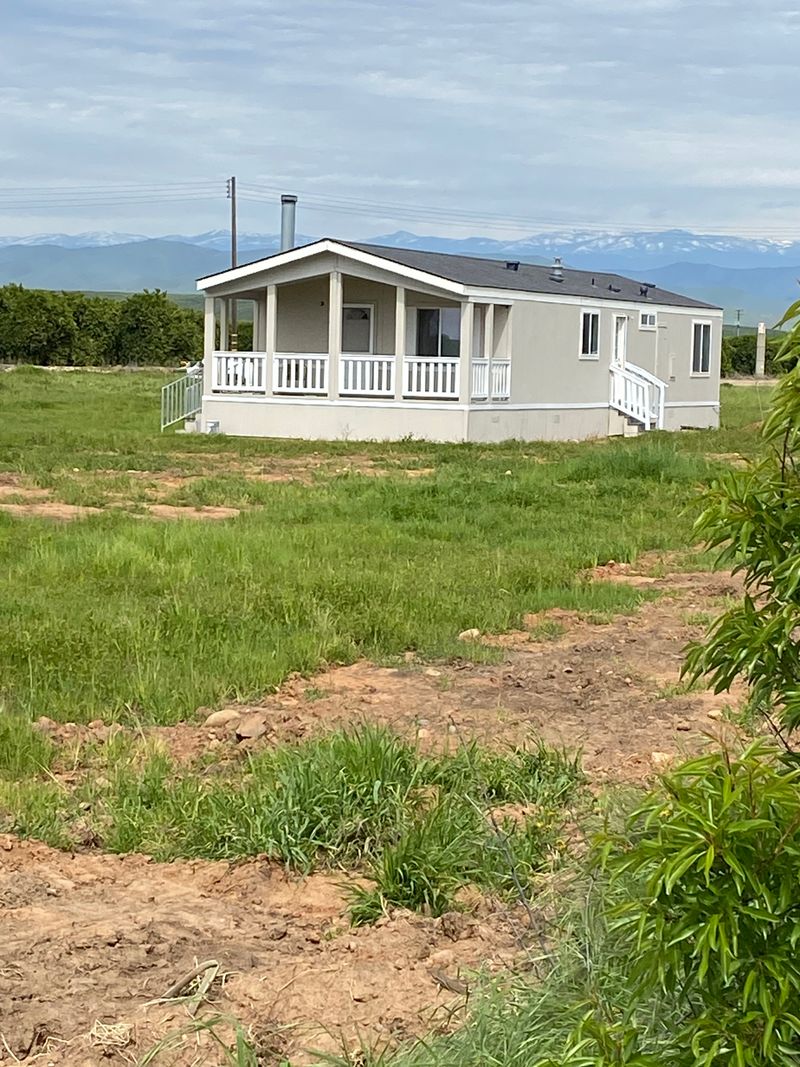 roommates in Sanger Entire Place 2Bed.2Bath - cirtru.com