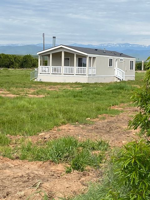 Entire Place 2Bed.2Bath