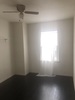 Private Room in 2Bed.1Bath