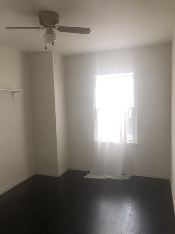 Private Room in 2Bed.1Bath