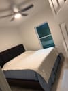 Private Room in 3Bed.2Bath