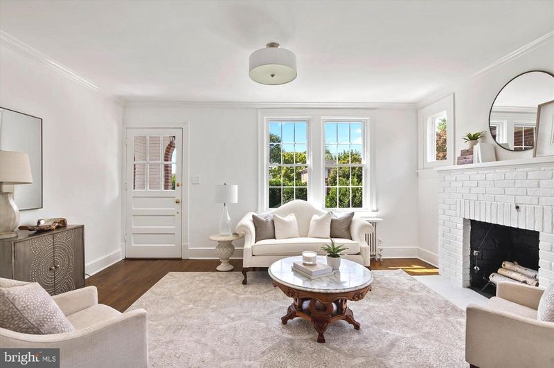 roommates in McLean Entire Place 3Bed.2Bath - cirtru.com