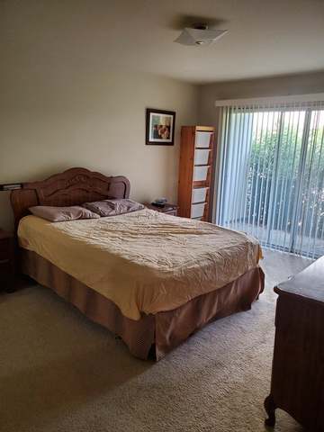Private Room in 2Bed.2Bath