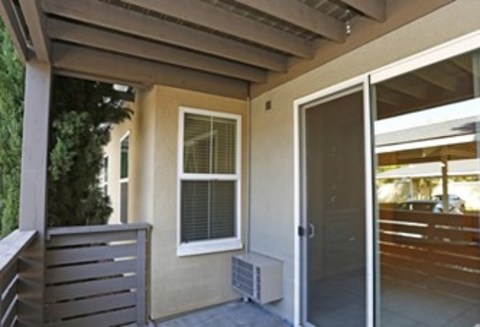 roommates in Santa Clara $1300 - Master Bedroom in 3BD/3BA - cirtru.com