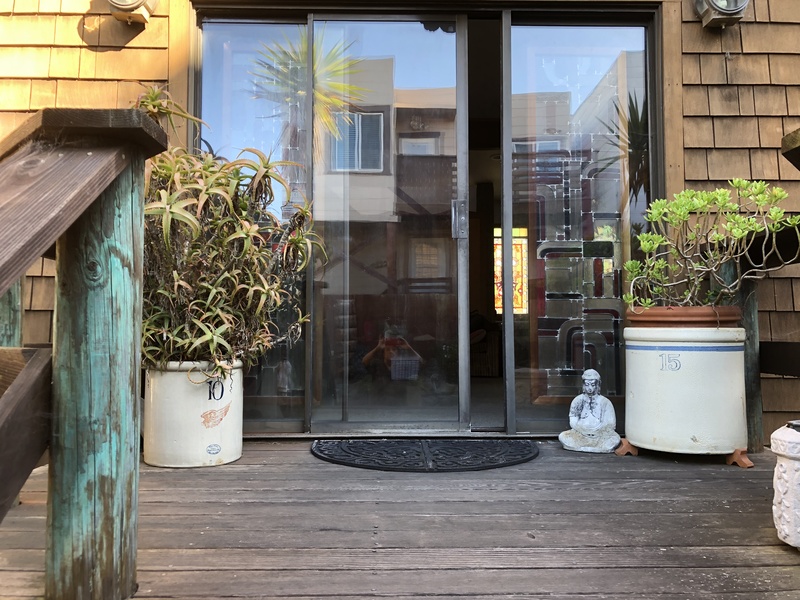 Private Room in 3Bed.2Bath