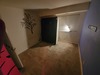 Private Room in 3Bed.1Bath