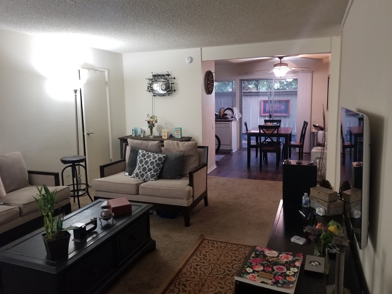 roommates in Westminster Private Room in 2Bed.1Bath - cirtru.com