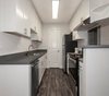 Private Room in 2Bed.2Bath
