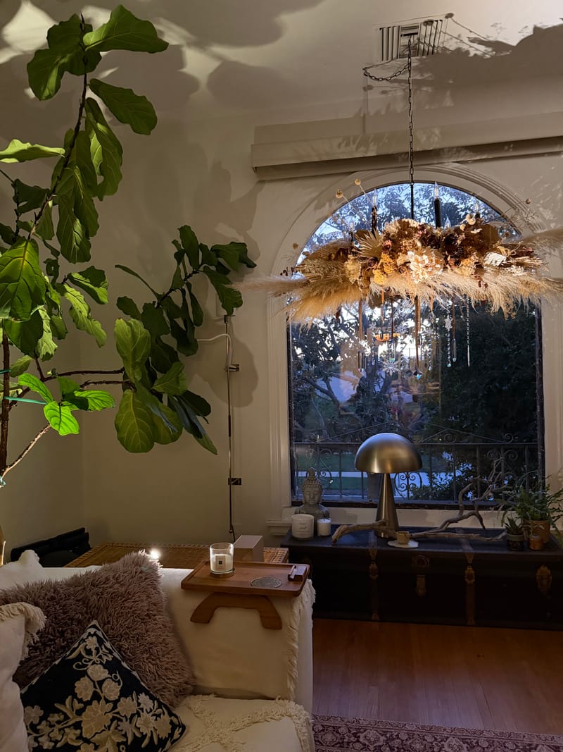 roommates in Los Angeles Entire Place 1Bed.2Bath - cirtru.com