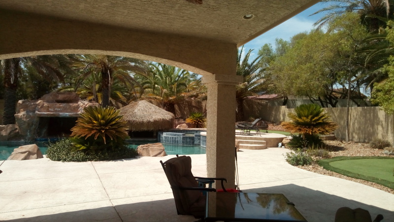 Private Room in 6Bed.4Bath