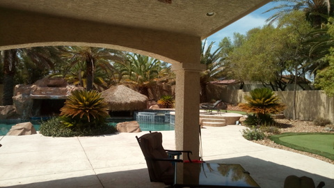 roommates in Las Vegas Private Room in 6Bed.4Bath - cirtru.com