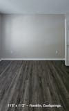 Private Room in 2Bed.2Bath