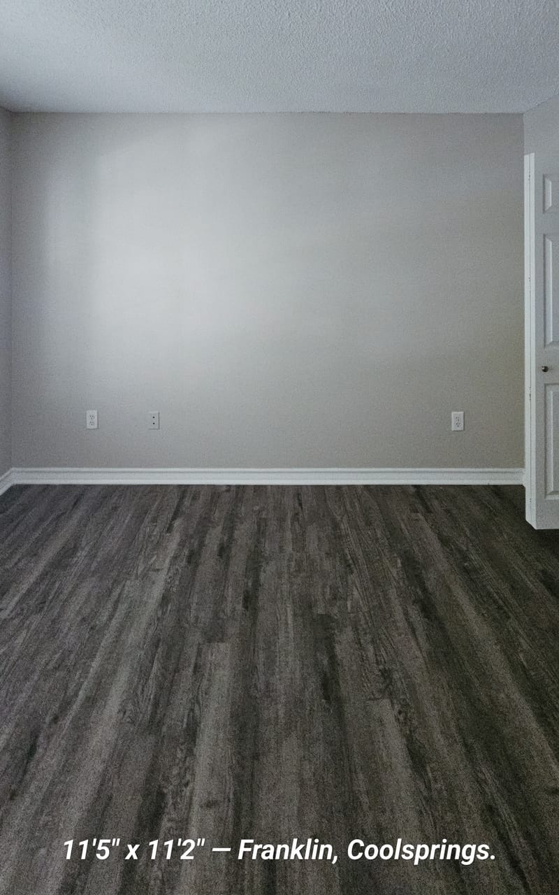 roommates in Franklin Private Room in 2Bed.2Bath - cirtru.com