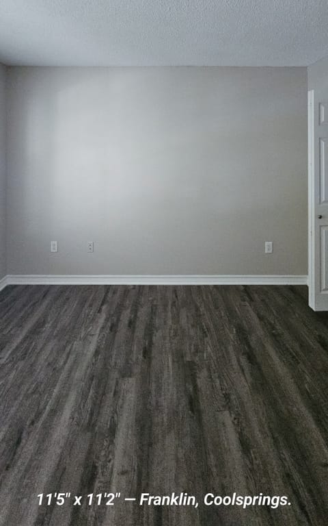Private Room in 2Bed.2Bath
