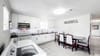 Pendergrass Home (id. 524)