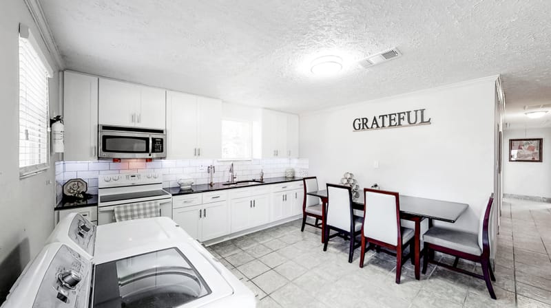 roommates in Undisclosed, Pendergrass, GA 30567 Pendergrass Home (id. 524) - cirtru.com