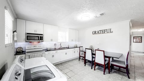 Pendergrass Home (id. 524)