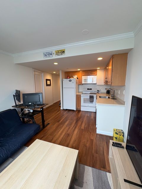 Entire Place 1Bed.1Bath