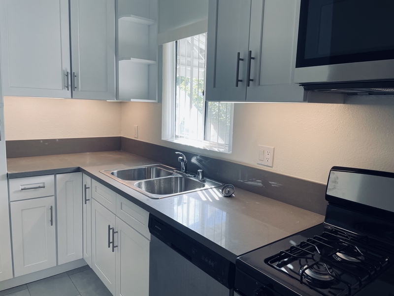 roommates in Glendale Entire Place 2Bed.1Bath - cirtru.com
