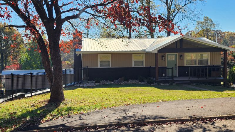 roommates in Knoxville Room6Bed.4Bath - cirtru.com