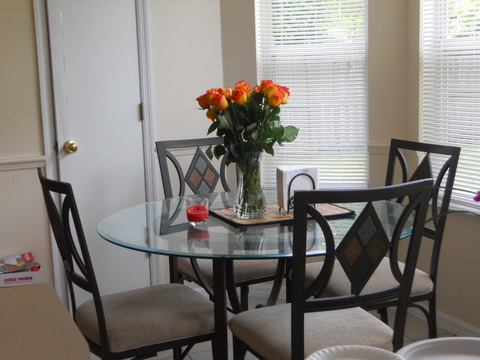 roommates in Orlando Private Room in 3Bed.2Bath - cirtru.com