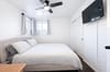 Room6Bed.2Bath