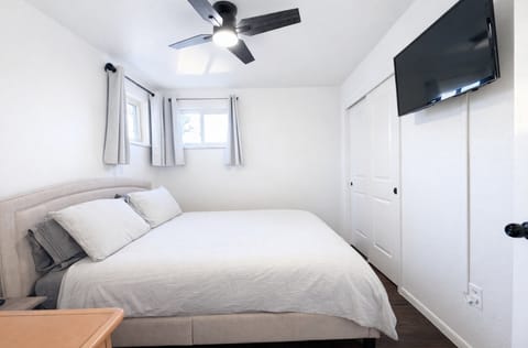Room6Bed.2Bath