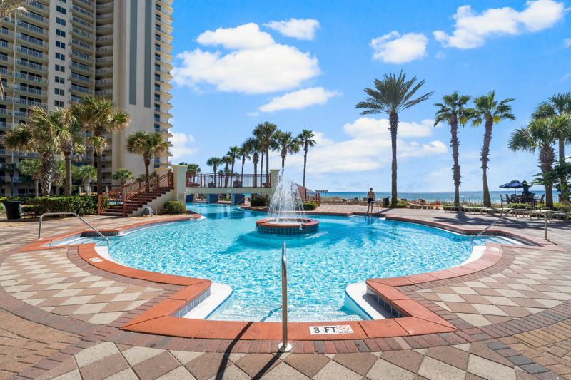 roommates in Panama City Beach Entire Place 1Bed.2Bath - cirtru.com