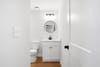 Live in Loganville (id. 37677)
