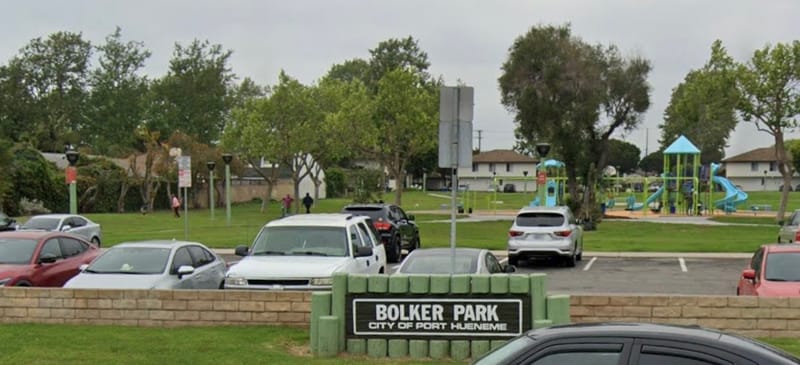 roommates in Port Hueneme Private Room in 3Bed.2Bath - cirtru.com