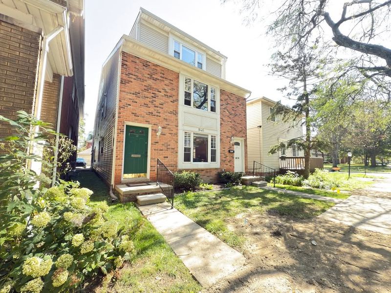 roommates in Grosse Pointe Park Entire Place 2Bed.1Bath - cirtru.com