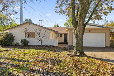 Entire Place 4Bed.3Bath