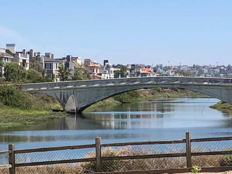 roommates in Marina del Rey Private Room in 2Bed.2Bath - cirtru.com