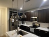 Entire Place 1Bed.1Bath