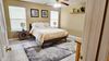 Cozy & homey Houston House close to shopping and Hobby Airport (id. 9191)