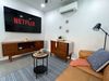 Entire Place 1Bed.1Bath
