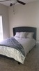 Private Room in 2Bed.2Bath