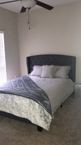roommates in Houston Private Room in 2Bed.2Bath - cirtru.com