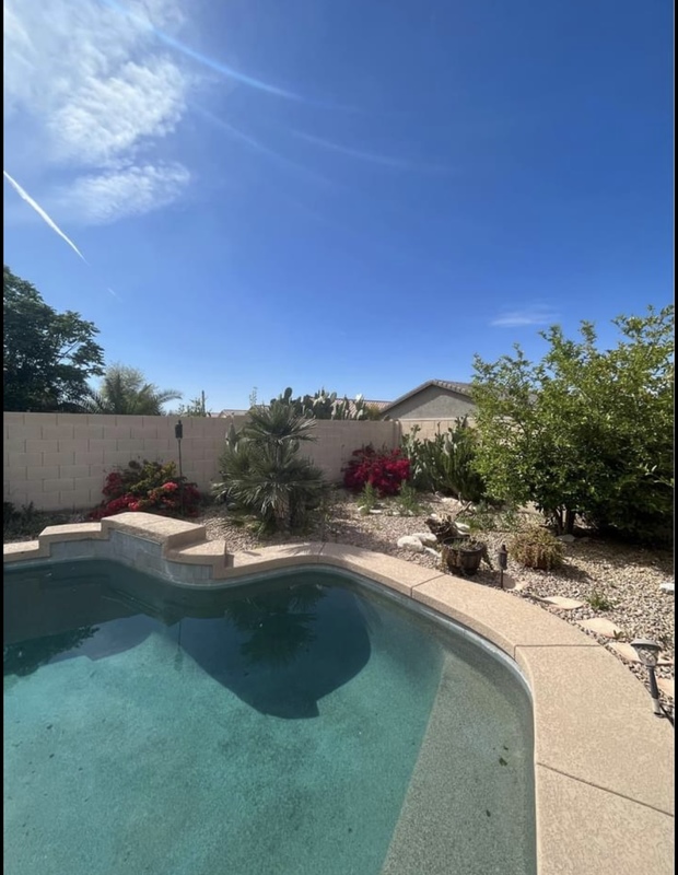 roommates in Maricopa Private Room in 4Bed.2Bath - cirtru.com