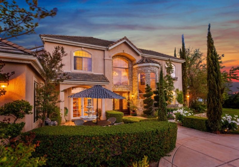 roommates in Temecula Room5Bed.4Bath - cirtru.com