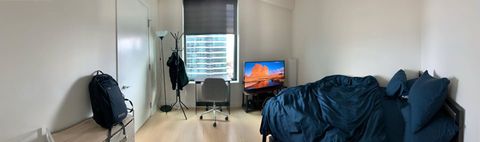roommates in San Francisco Private Room in 2Bed.2Bath - cirtru.com