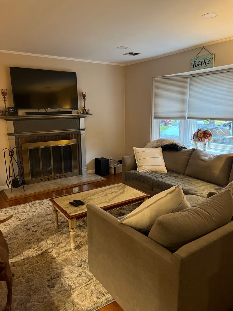 roommates in Huntington Station Private Room in 4Bed.2Bath - cirtru.com