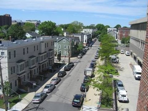 roommates in Cambridge Entire Place 2Bed.1Bath - cirtru.com